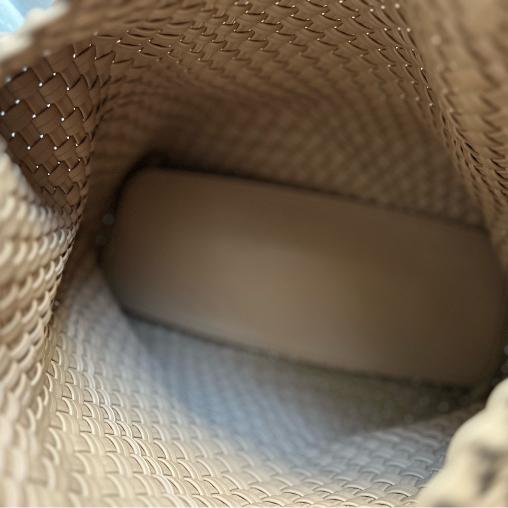 Vege New York Blake Bag - Picture 6 of 8